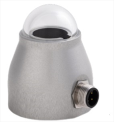 Cảm biến đo bức xạ mặt trời Senseca LPPYRA-LiteS